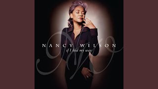 Not A Day In Your Life