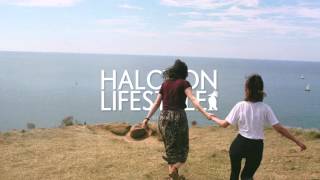 Seapony - Saw the Light