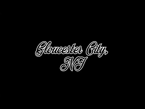 Welcome To... Gloucester City