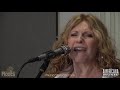 Larry Campbell & Teresa Williams with Levon Helm "Keep Your Lamps Trimmed amd Burning"