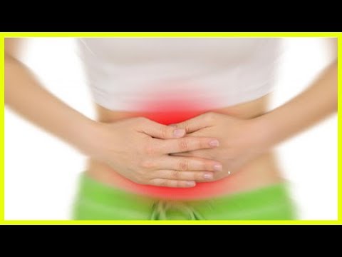 Wie zur Behandlung von Typ-1-Diabetes Ein Bluttest für Zucker Saratov