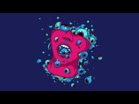 Gonzi, Heavy Drop - You Can See Me Dancing