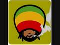 rasta mystic reggae 