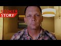 Stoker Story