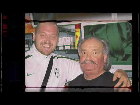 RUSKI53 - CÜZ (PROD. BY SPORTY, ARCX & MKO)