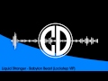 Liquid Stranger - Babylon Beast (Lockstep VIP ...