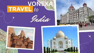 #housekeeping #vonexa