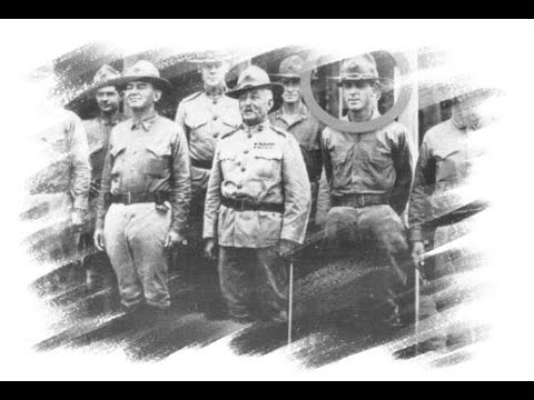 Video-Thumbnail von YouTube