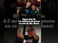 Homepage 6 Video thumbnail