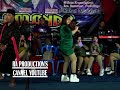 NEW AMANDA MUSIC OJOK CILIK ATI Cipt Catur Arum AYAH