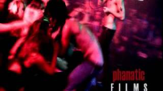 Mickey Avalon &quot;Roll Up Your Sleeves&quot; Music Video