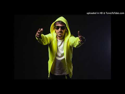 Lipe Forbes - I Never stop dj set 2018 (Deep House)