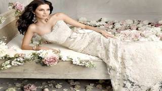 Where to sell wedding dress online for free, Used Wedding Dresses, Sell Your Wedding Dress