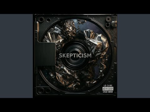 Skepticism