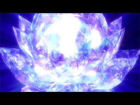 ksiaze - krysztalowa jaskinia ft. idontexistanymore