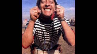 Feliz dia del Amigo - Las malas compañias