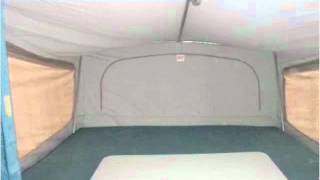 preview picture of video '1995 Jayco Jay Series Used Cars DeWitt MI'