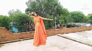 Download lagu 90s popular song Balma tum Balma ho mere khali nam ke ll dance by Priti Verma ll Nagina ll mp3 Download lagu 90s popular song Balma tum Balma ho mere khali nam ke ll dance by Priti Verma ll Nagina ll mp3