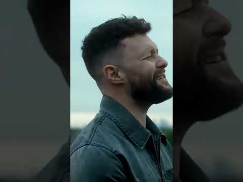 heaven  calum Scott x lyodra