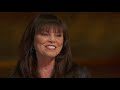 Pat Benatar on Falling in Love at First Sight