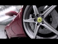 Forza 4 (HD) - Alex Metric - It Starts 