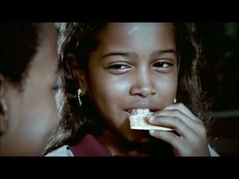 TENGO UN AMOR REMIX TOBY LOVE FEAT RAKIM Y KEN Y