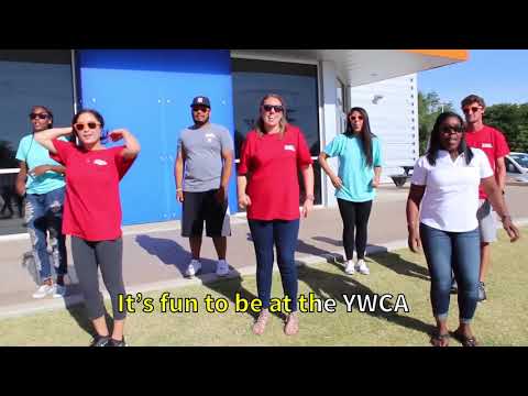 download lagu mp3 mp4 Ywca Song, download lagu Ywca Song gratis, unduh video klip Ywca Song