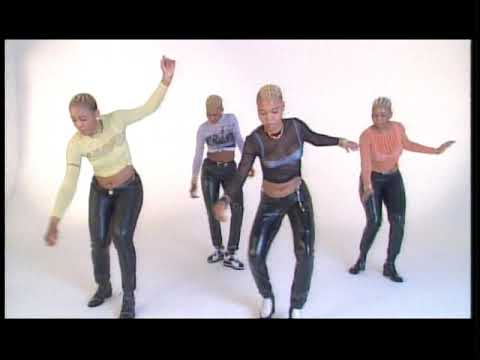 KOFFI OLOMIDE - ULTIMATUM (clip officiel clean BETACAM) HQ