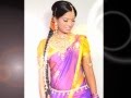 Samar Azhago Azhagu New Vision Video