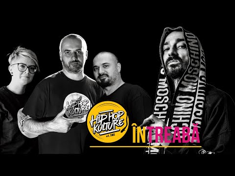 HHK InTreaba, Bocaseca raspunde