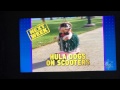 America S Funniest Video