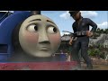 Thomas Friends Today On The Island Of Sodor Communication US Dub MB