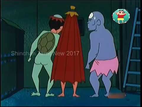 shinchan ghost tamil 30 min Mp4 3GP Video & Mp3 Download unlimited Videos Download shinchan ghost tamil 30 min Mp4 3GP Video & Mp3 Download unlimited Videos Download
