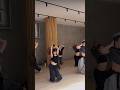 小黄 WHISTLE BLACKPINK Dancevideo