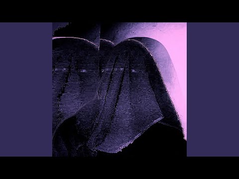 Knights Corpse (Sped Up)