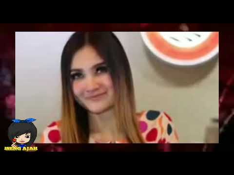 RapX feat Nela Kharisma - Kebacut Baper