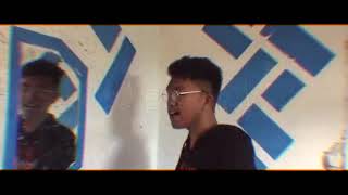Download lagu PAMBGVRA - Andre Aiba Ft. Ever Slkr mp3