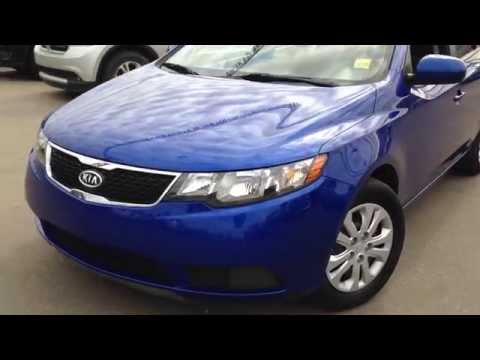 download lagu mp3 mp4 Abyss Manual, download lagu Abyss Manual gratis, unduh video klip Abyss Manual