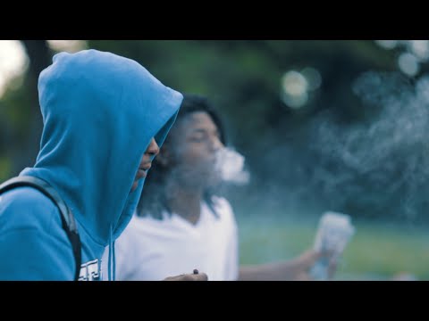 Cp Shayne x Dre Buckz - ArP  / Shot by @NicoNelMedia