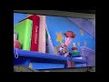 1 Second From Every THX Pixar Movie But Pictures Only
