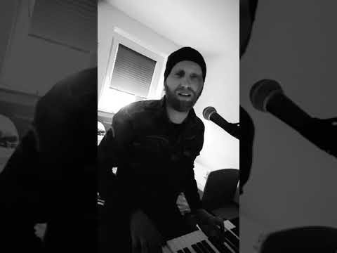 JOPO - KAD SE LASTE KUĆI VRATE