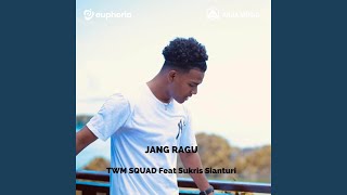 Download lagu Jang Ragu mp3