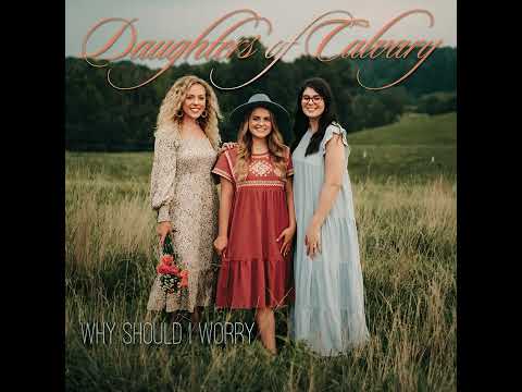 God's Amazing Grace Still Amazes Me