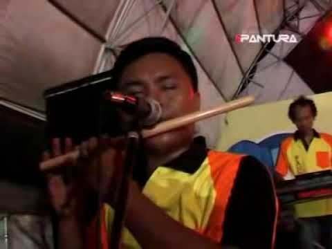 resa lawangsewu keenakan.mp4