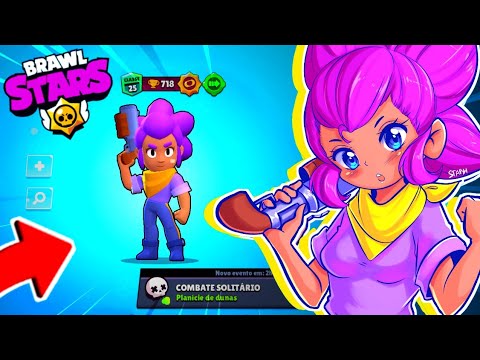 JOGANDO DE SHELLY! ( ͡° ͜ʖ ͡°)