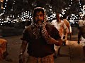 Ajagajantharam Movie Fight Scene Ansi Bala Vida Remix WhatsApp Status Video FINIX MEDIA