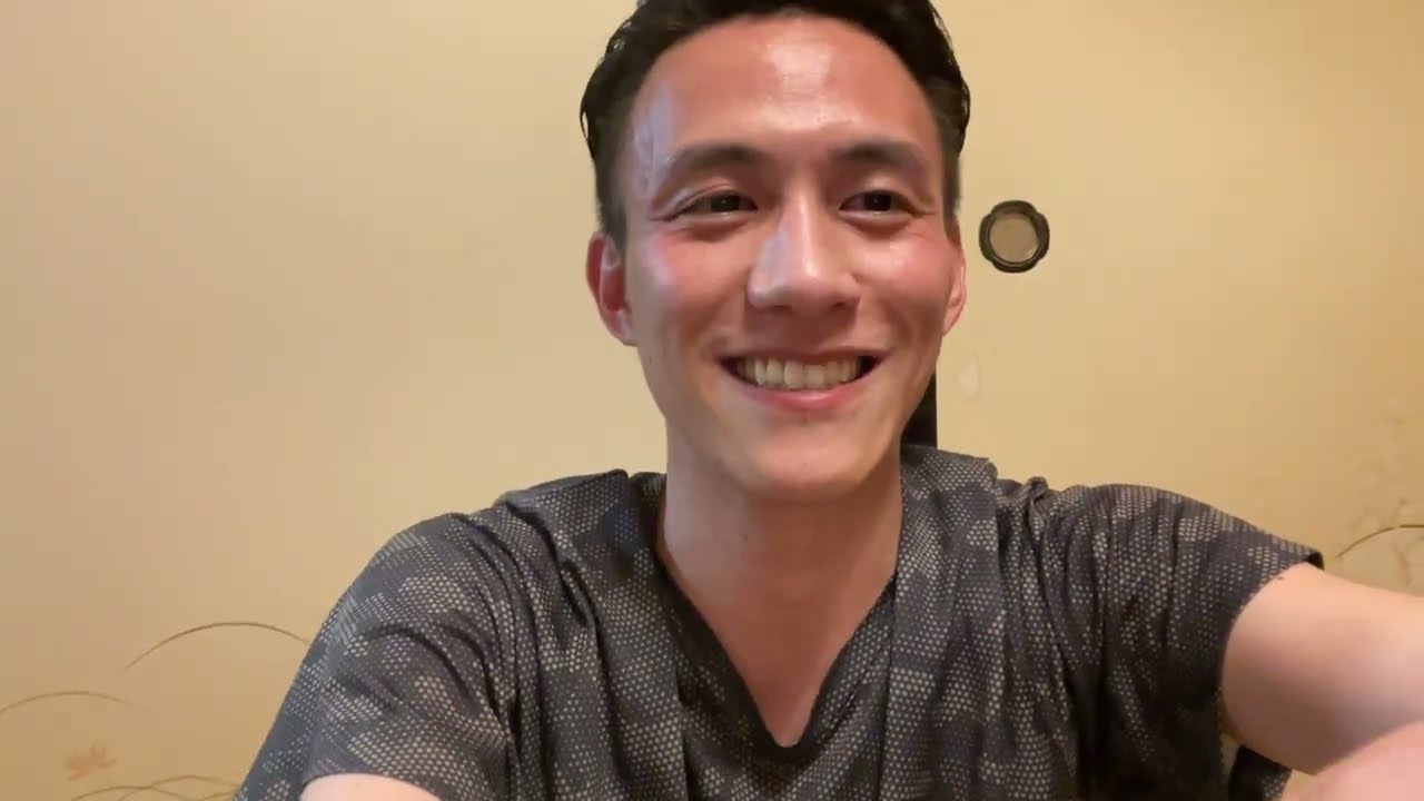 I Got Some OLIGHT Flashlights