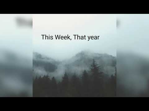 Japanese Leader in world War II and His Execution