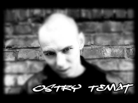 Niedzwiedz - Ostry Temat