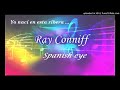 Spanish Eyes Ray conniff